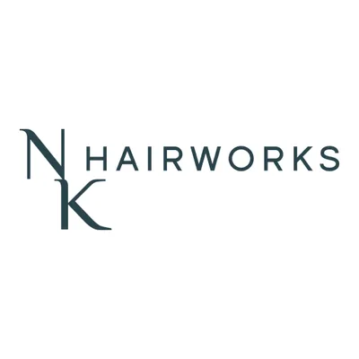 NK Hairworks @ Bedok Mall