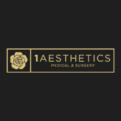1Aesthetics, Medical & Surgery (Dr Wan Chee Kwang)