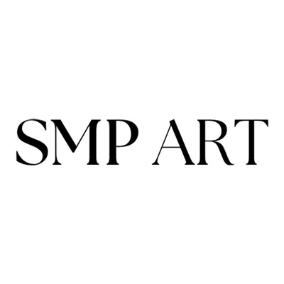 SMP ART Scalp Micropigmentation