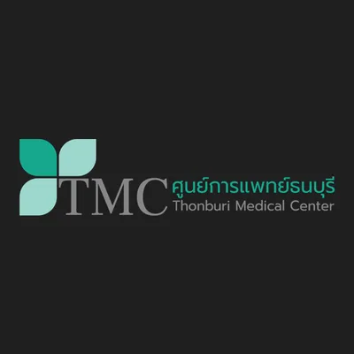 ศูนย์การแพทย์ธนบุรี Thonburi Medical Center