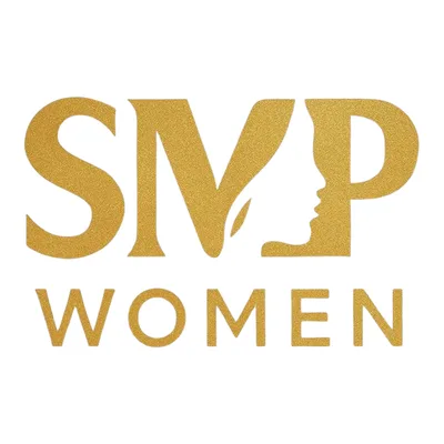 SMP for Women - Scalp Micropigmentation for Women