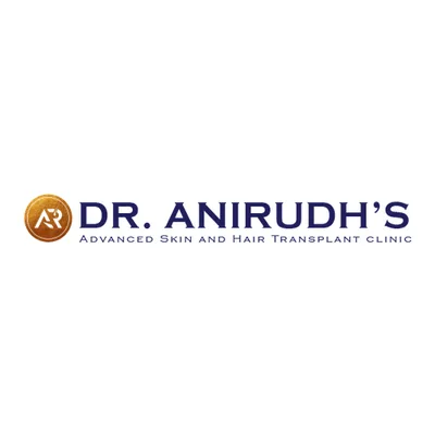 Dr Anirudh’s Advanced Skin & Hair Transplant Clinic