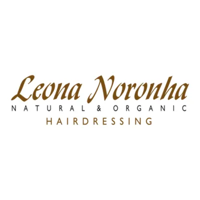 Leona Noronha