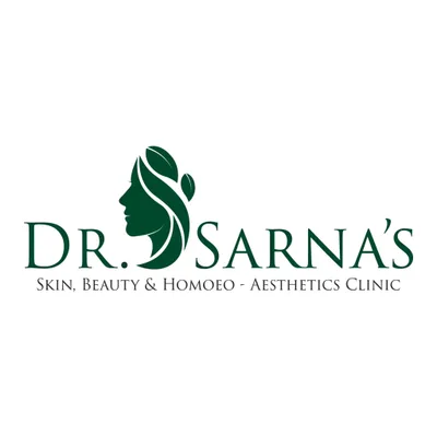 Dr. Sarna's Skin & Beauty Clinic