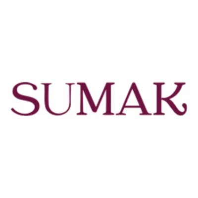 Clínica Sumak