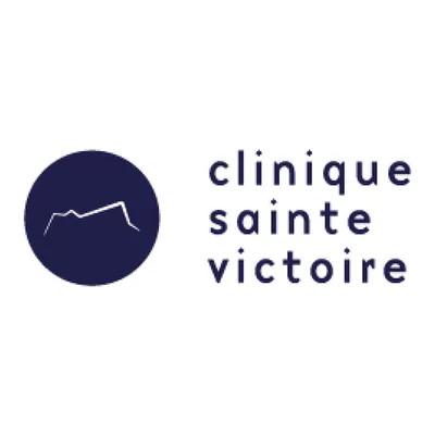 Clinique Sainte Victoire