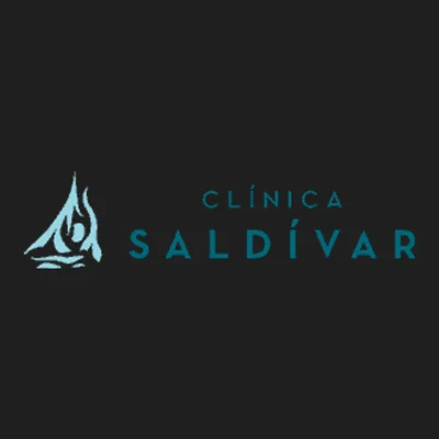 Clínica Saldívar