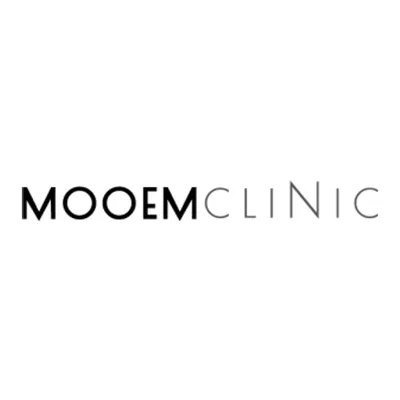 Mooemclinic Clínica Estética Barcelona