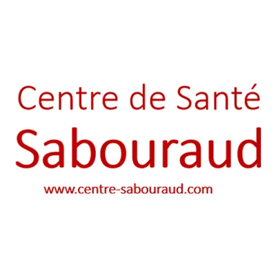 Centre de Santé Sabouraud