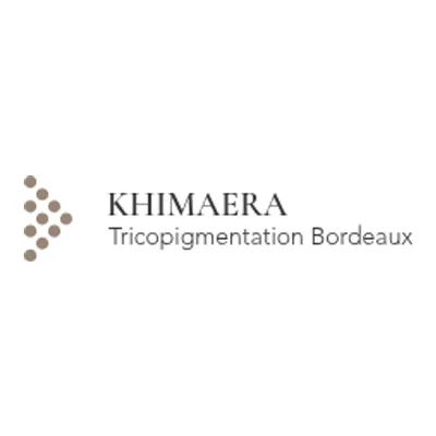 Tricopigmentation Bordeaux Khimaera (Micropigmentation Capillaire)