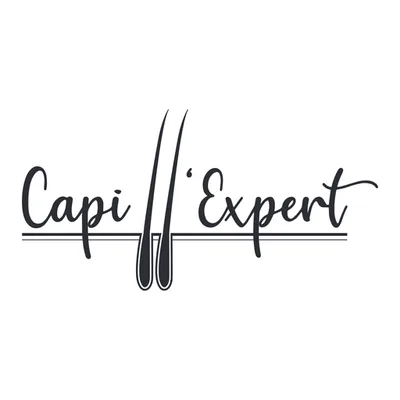 Capill'Expert -Institut capillaire Orléans