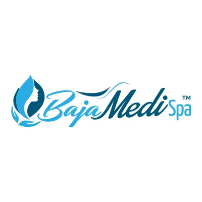 Baja MediSpa - Dra. Sara Salas