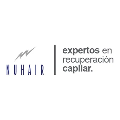 Tratamiento para la Calvicie Nuhair