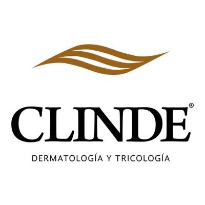 clinde™
