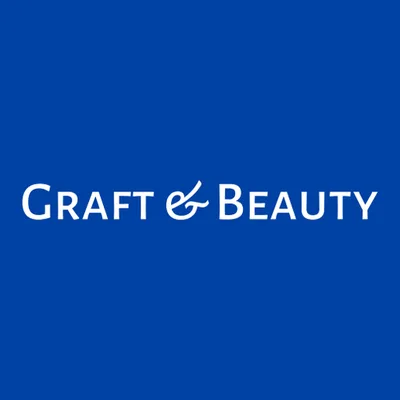 Graft & Beauty Clinic