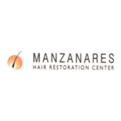 Manzanares Hair Restoration Center