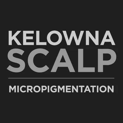 Kelowna Scalp Micropigmentation