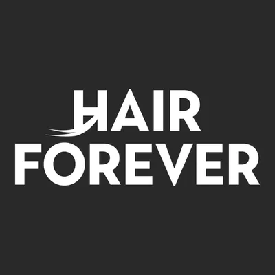 Hair Forever