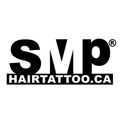 HAIRTATTOO