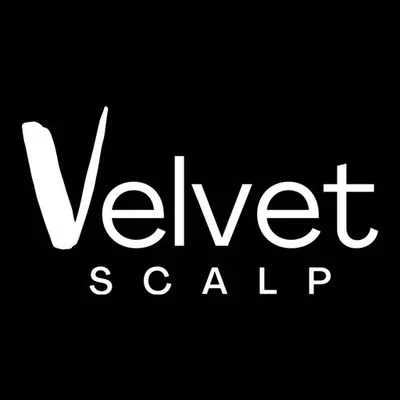Velvet Scalp