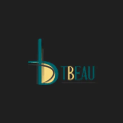 Tbeau Laser and Skin Rejuvenation Centre