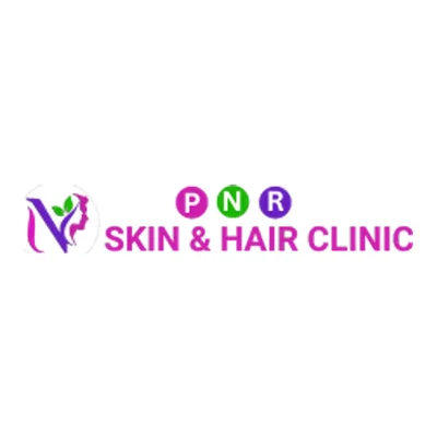 PNR SKIN HAIR CLINIC