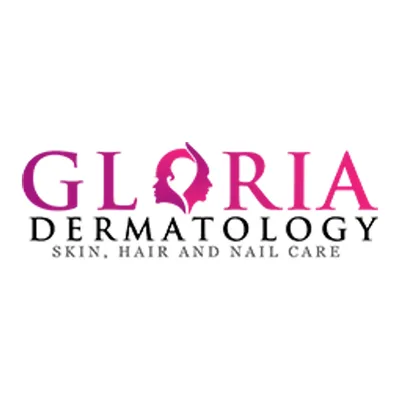 GLORIA DERMATOLOGY CLINIC