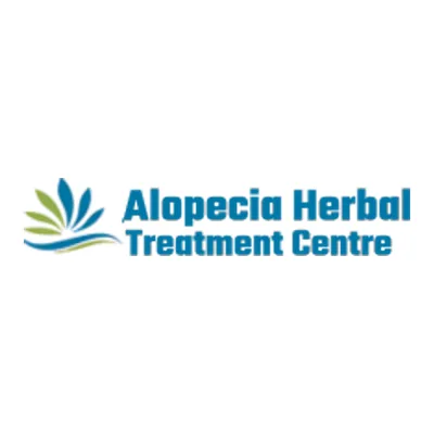 Alopecia Herbal Treatment Center