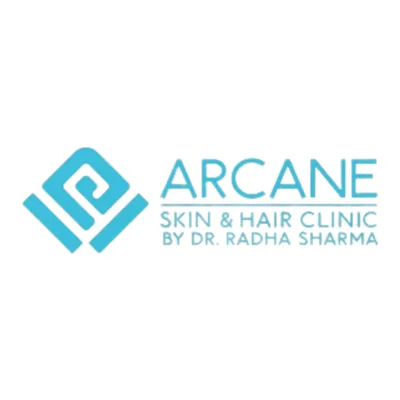 Arcane Skin & Hair Clinic | Noida