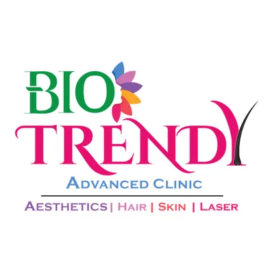 Biotrendy Hair and Skin Clinic