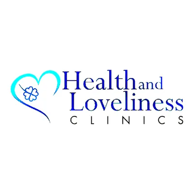 Health and Loveliness Clinics. Clínica Médico Estetica