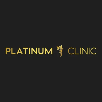 Platinum Clinic (Aesthetic & wellness)