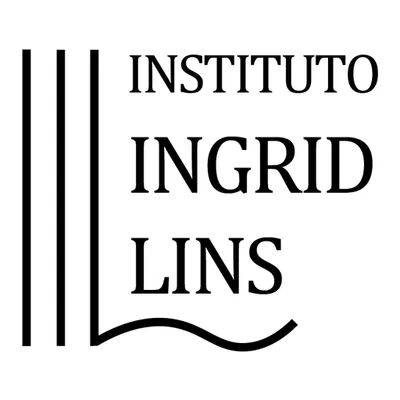Instituto Ingrid Lins