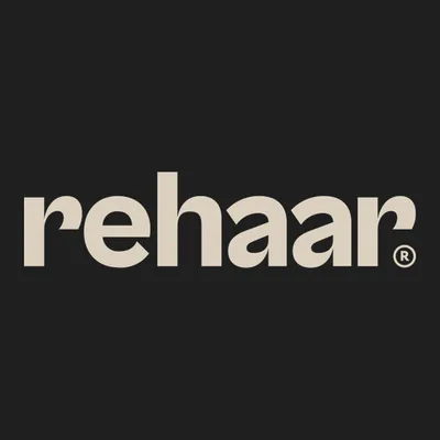 Rehaar Medical Center