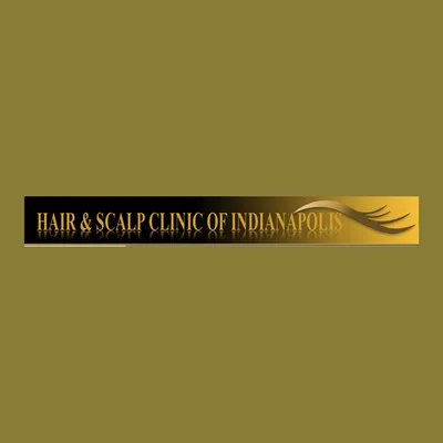 Hair & Scalp Clinic of Indianapolis