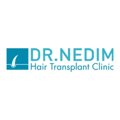 Dr Nedim Hair Transplant Clinic
