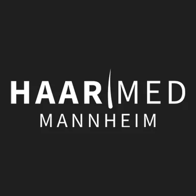 Haarmed Haartransplantation Dhı&Fue Mannheim