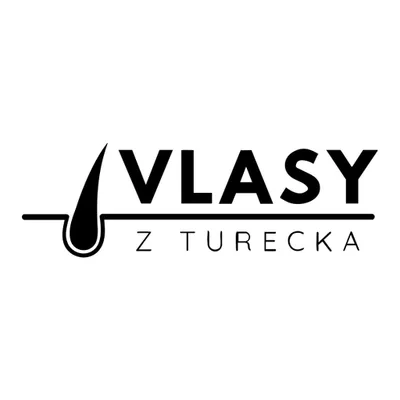 Vlasy z Turecka - transplantace vlasů v Turecku