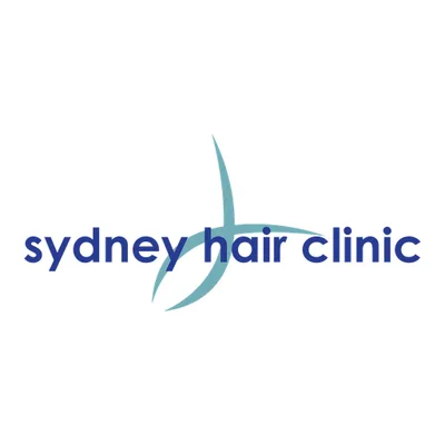 Sydney Hair Clinic