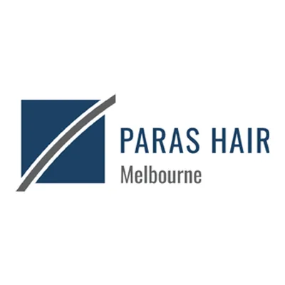 Paras Hair
