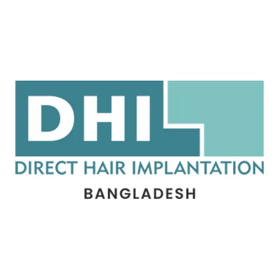 DHI Bangladesh
