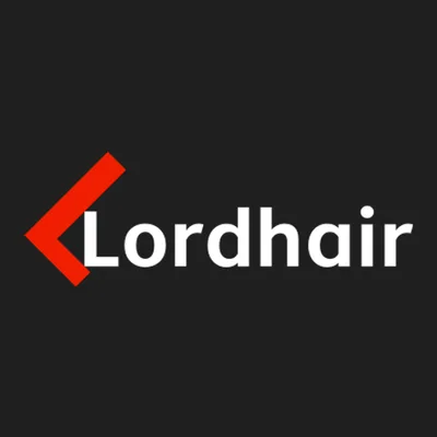 Lordhair