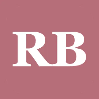 RB Medical Aesthetics | Cambridge