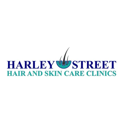 Harley Street Hair and Skin Care Clinics