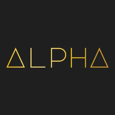 Alpha Laser Clinic