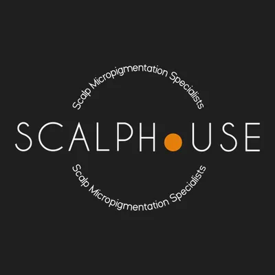 Scalp House