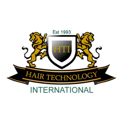 Hair Technology Limited