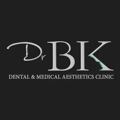 DrBK Clinic Reading