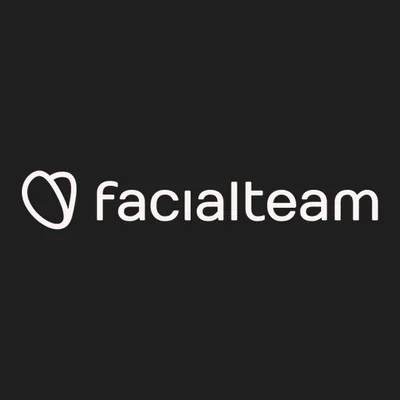 Facialteam