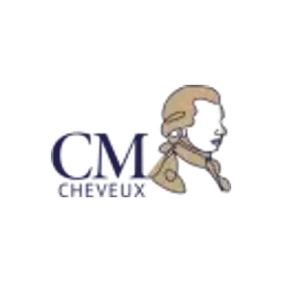 Maison de la Santé du Cheveu Mozart